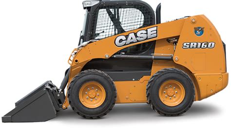 skid steer terminology|is skid steer heavy equipment.